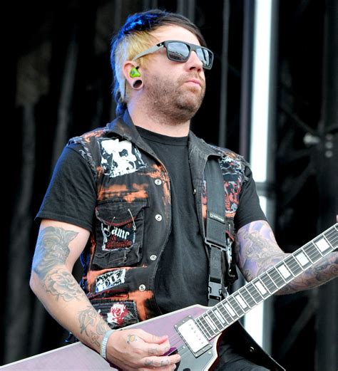 Derek Jones .
